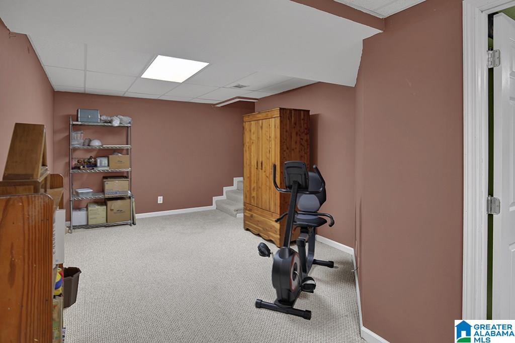 5771 Cherry Road Pinson, AL 35126 - Photo 22 of 29 Gallery Image 22