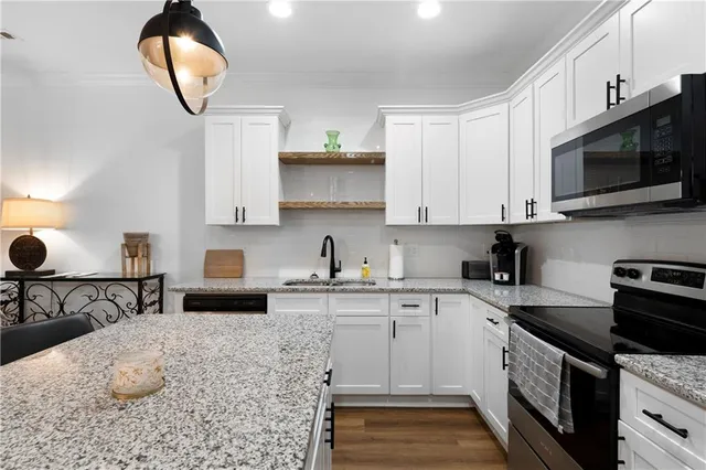 $349,900 | 635 Third Street, Rome, GA 30161