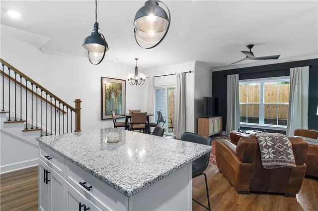 $349,900 | 635 Third Street, Rome, GA 30161