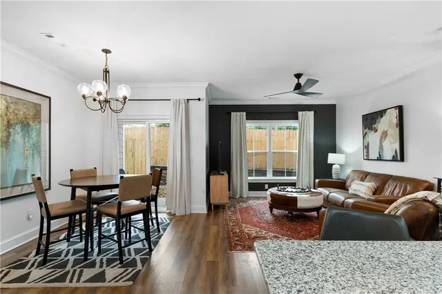 $349,900 | 635 Third Street, Rome, GA 30161