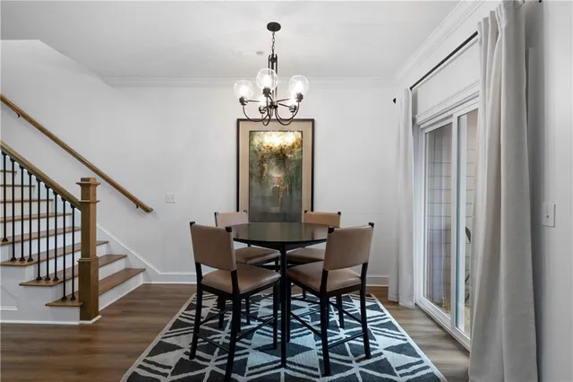 $349,900 | 635 Third Street, Rome, GA 30161