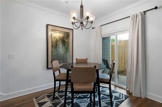 $349,900 | 635 Third Street, Rome, GA 30161