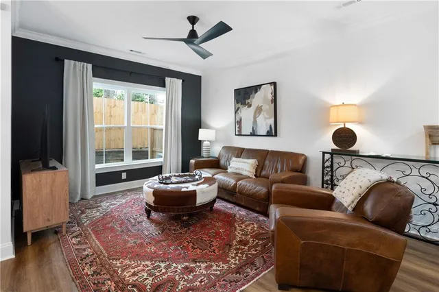 $349,900 | 635 Third Street, Rome, GA 30161