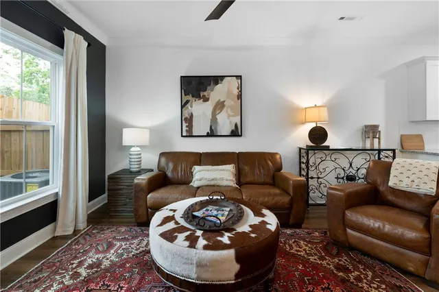 $349,900 | 635 Third Street, Rome, GA 30161