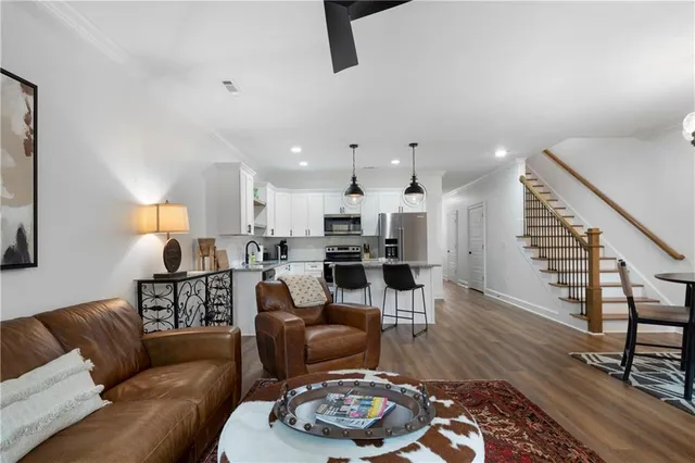 $349,900 | 635 Third Street, Rome, GA 30161