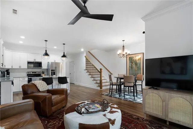 $349,900 | 635 Third Street, Rome, GA 30161