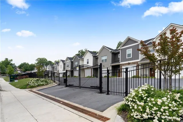 $349,900 | 635 Third Street, Rome, GA 30161