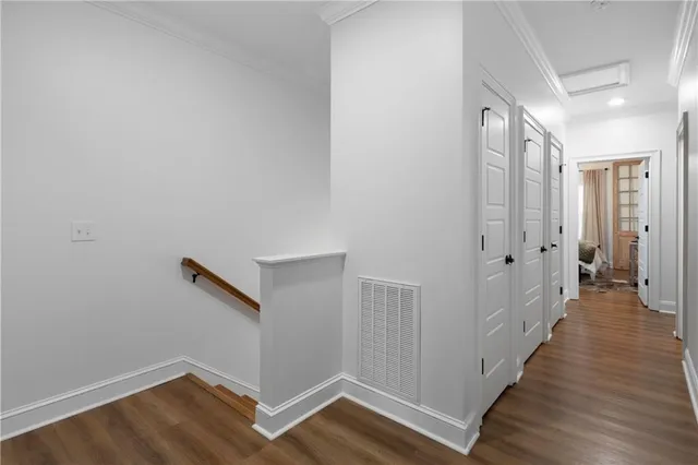 $349,900 | 635 Third Street, Rome, GA 30161