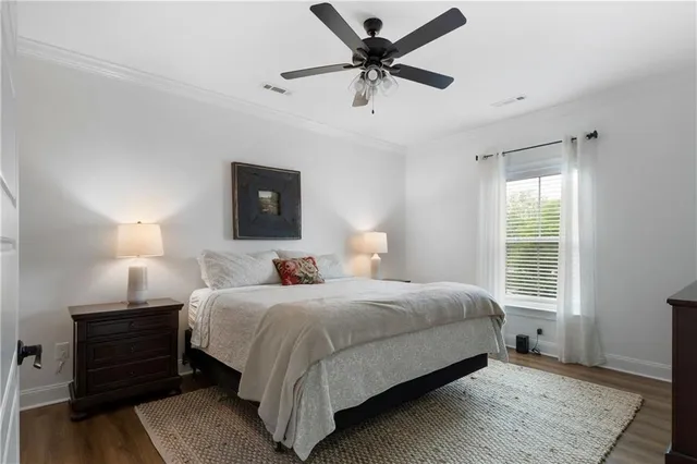 $349,900 | 635 Third Street, Rome, GA 30161