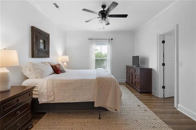 $349,900 | 635 Third Street, Rome, GA 30161