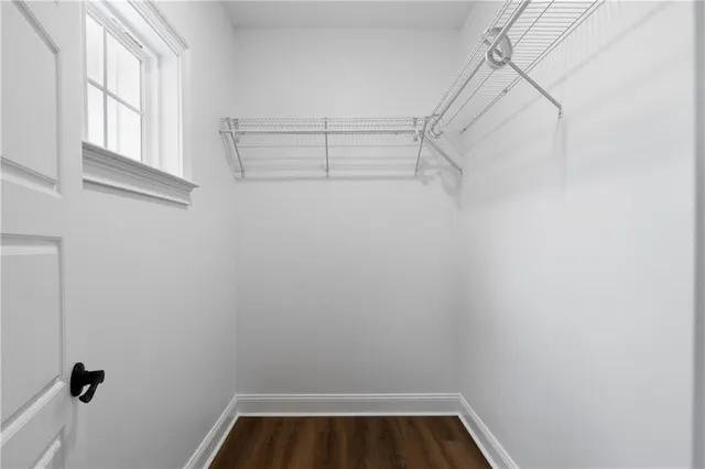 $349,900 | 635 Third Street, Rome, GA 30161