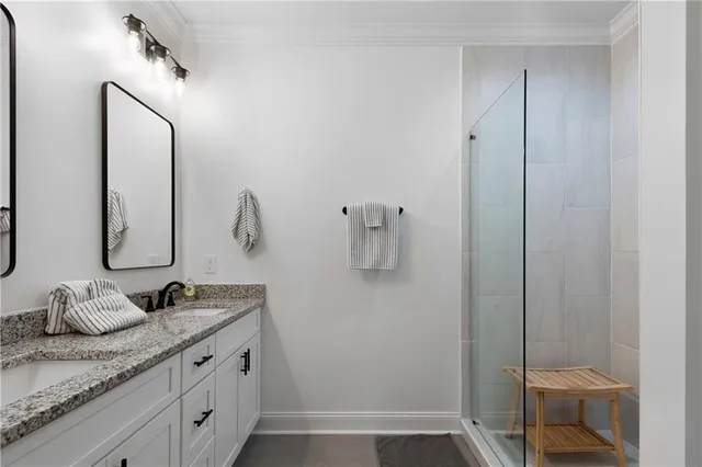 $349,900 | 635 Third Street, Rome, GA 30161