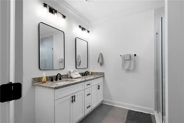 $349,900 | 635 Third Street, Rome, GA 30161