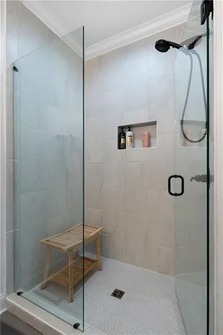 $349,900 | 635 Third Street, Rome, GA 30161