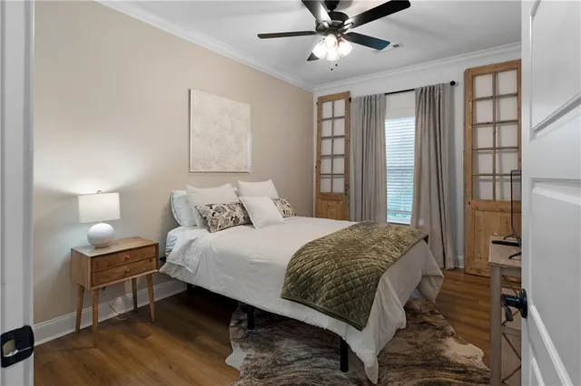 $349,900 | 635 Third Street, Rome, GA 30161