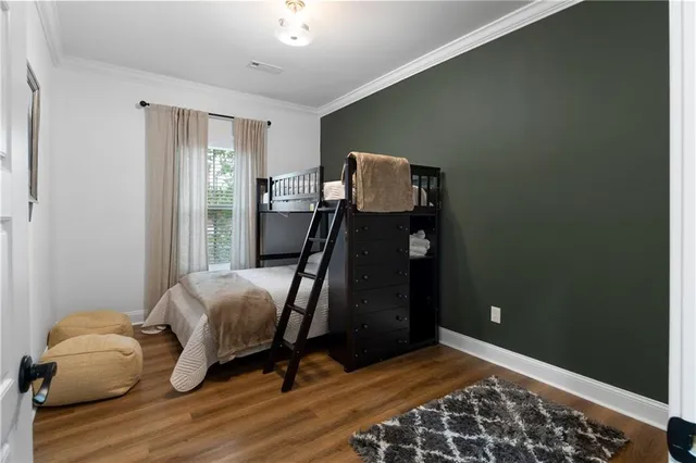 $349,900 | 635 Third Street, Rome, GA 30161