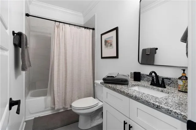 $349,900 | 635 Third Street, Rome, GA 30161