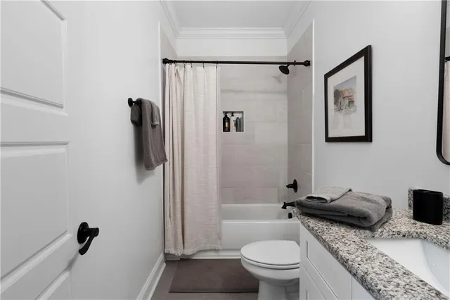 $349,900 | 635 Third Street, Rome, GA 30161