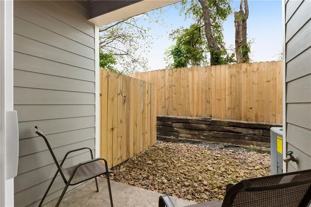 $349,900 | 635 Third Street, Rome, GA 30161