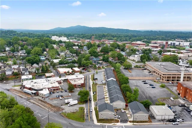 $349,900 | 635 Third Street, Rome, GA 30161