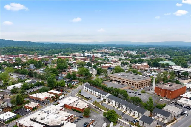 $349,900 | 635 Third Street, Rome, GA 30161