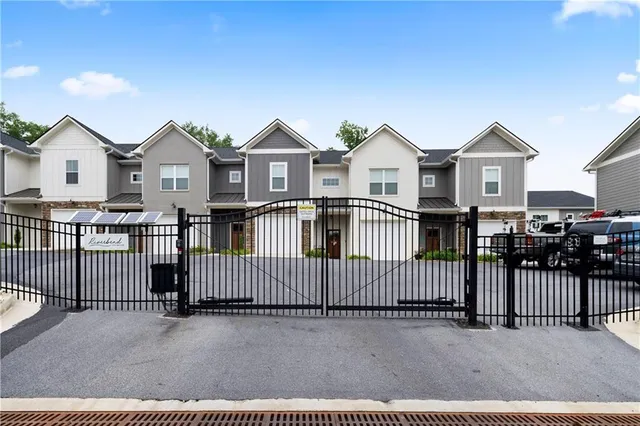 $349,900 | 635 Third Street, Rome, GA 30161