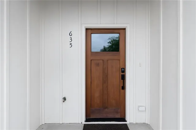 $349,900 | 635 Third Street, Rome, GA 30161