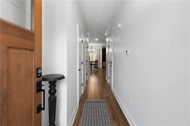 $349,900 | 635 Third Street, Rome, GA 30161