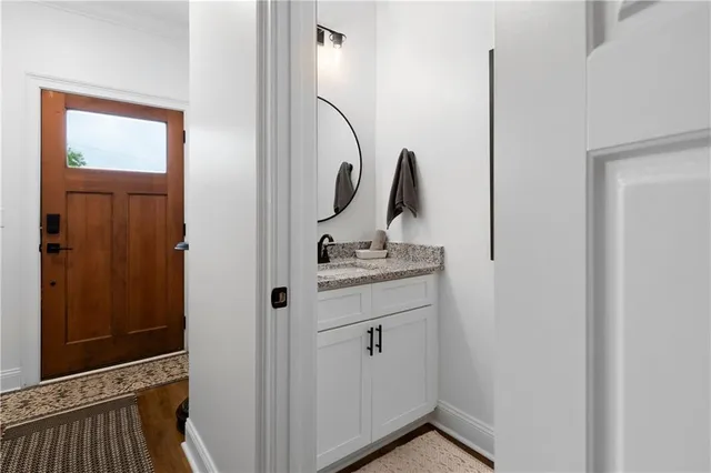 $349,900 | 635 Third Street, Rome, GA 30161