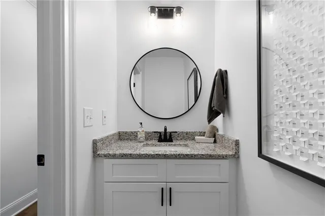 $349,900 | 635 Third Street, Rome, GA 30161