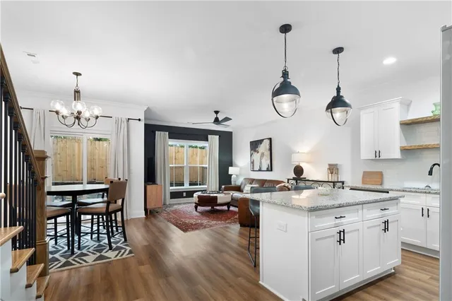 $349,900 | 635 Third Street, Rome, GA 30161