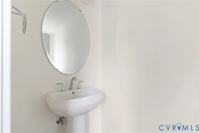 $459,000 | 5414 Coopers Walk Lane, Richmond, VA 23230