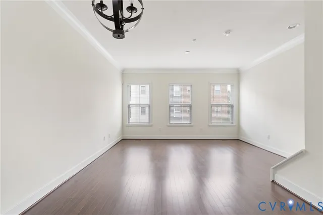 $459,000 | 5414 Coopers Walk Lane, Richmond, VA 23230