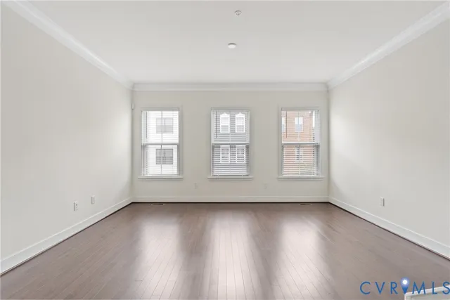 $459,000 | 5414 Coopers Walk Lane, Richmond, VA 23230