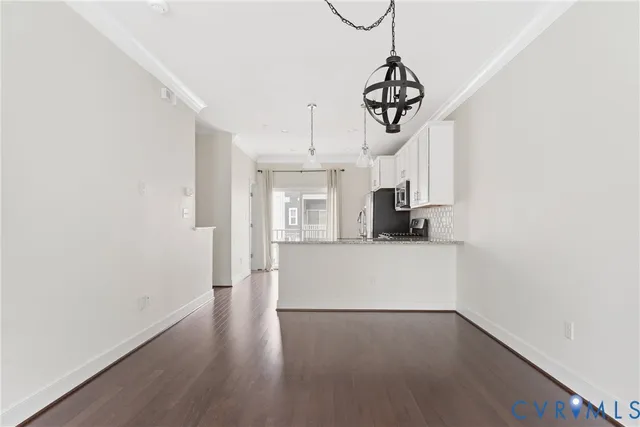 $459,000 | 5414 Coopers Walk Lane, Richmond, VA 23230