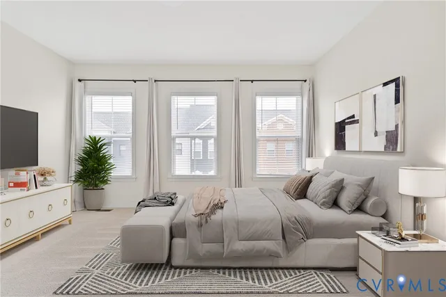 $459,000 | 5414 Coopers Walk Lane, Richmond, VA 23230