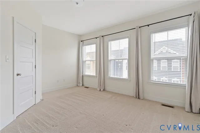 $459,000 | 5414 Coopers Walk Lane, Richmond, VA 23230