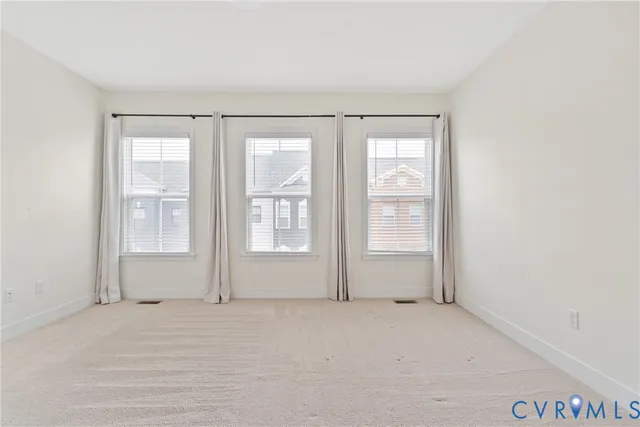 $459,000 | 5414 Coopers Walk Lane, Richmond, VA 23230