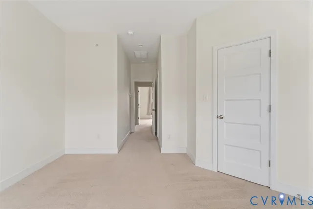 $459,000 | 5414 Coopers Walk Lane, Richmond, VA 23230