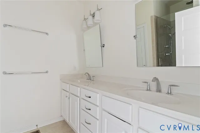 $459,000 | 5414 Coopers Walk Lane, Richmond, VA 23230