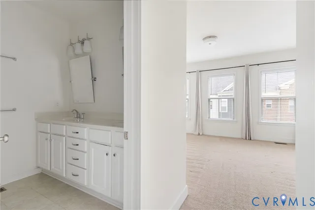 $459,000 | 5414 Coopers Walk Lane, Richmond, VA 23230