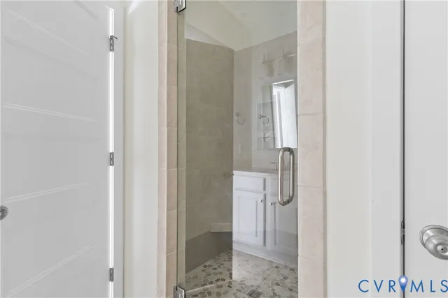 $459,000 | 5414 Coopers Walk Lane, Richmond, VA 23230