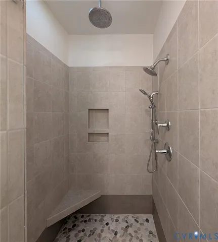 $459,000 | 5414 Coopers Walk Lane, Richmond, VA 23230