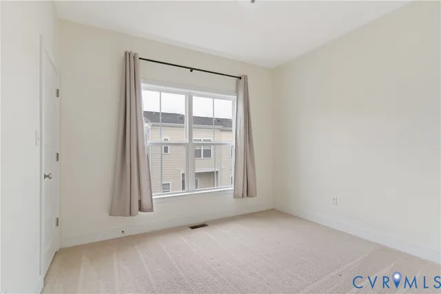 $459,000 | 5414 Coopers Walk Lane, Richmond, VA 23230