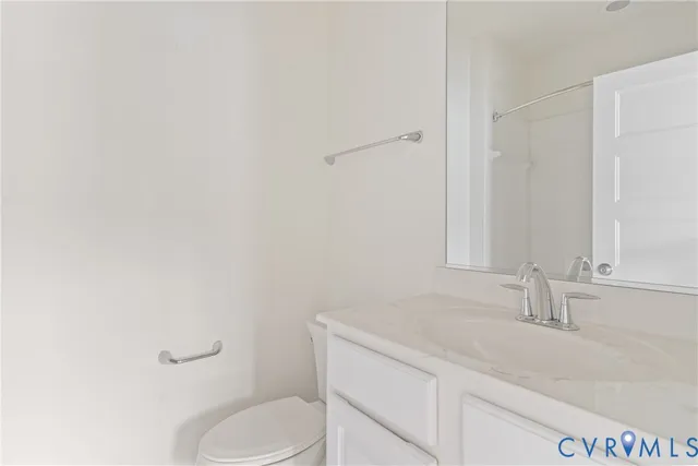 $459,000 | 5414 Coopers Walk Lane, Richmond, VA 23230