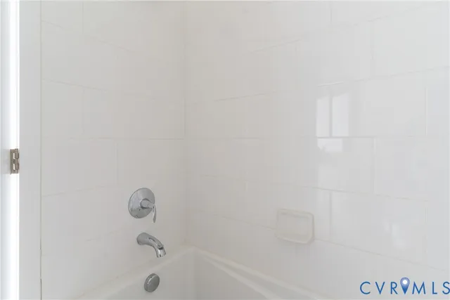 $459,000 | 5414 Coopers Walk Lane, Richmond, VA 23230