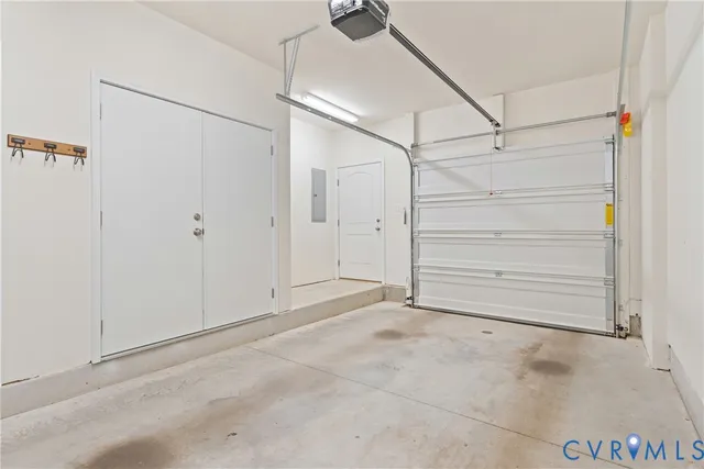 $459,000 | 5414 Coopers Walk Lane, Richmond, VA 23230