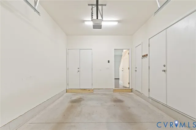 $459,000 | 5414 Coopers Walk Lane, Richmond, VA 23230