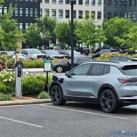 $459,000 | 5414 Coopers Walk Lane, Richmond, VA 23230