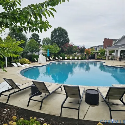 $459,000 | 5414 Coopers Walk Lane, Richmond, VA 23230